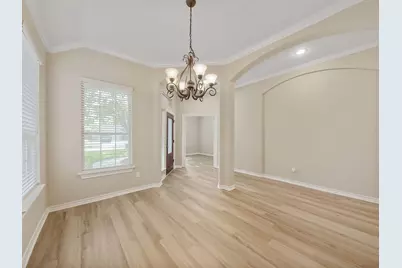 5110 Big Meadow Lane, Katy, TX 77494 - Photo 9