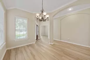 5110 Big Meadow Ln, Katy, TX 77494 - Photo 9