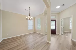 5110 Big Meadow Ln, Katy, TX 77494 - Photo 7