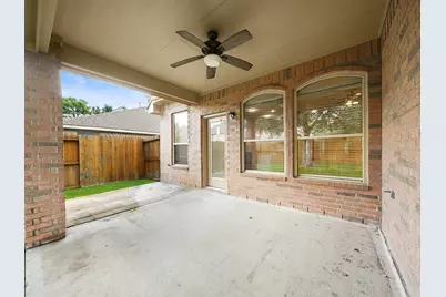 5110 Big Meadow Lane, Katy, TX 77494 - Photo 35