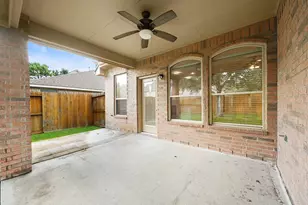 5110 Big Meadow Ln, Katy, TX 77494 - Photo 35