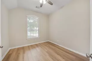 5110 Big Meadow Ln, Katy, TX 77494 - Photo 5