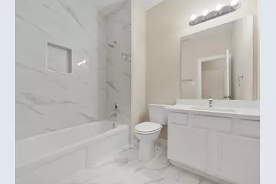 5110 Big Meadow Lane, Katy, TX 77494 - Photo 21