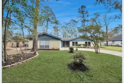 26206 Maplewood Drive, Spring, TX 77386 - Photo 3