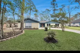 26206 Maplewood Dr, Spring, TX 77386 - Photo 3