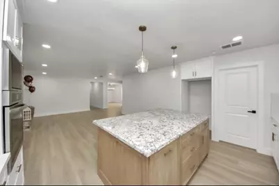 26206 Maplewood Drive, Spring, TX 77386 - Photo 13