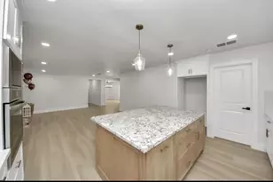 26206 Maplewood Dr, Spring, TX 77386 - Photo 13