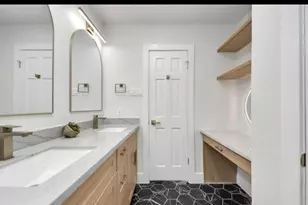 26206 Maplewood Dr, Spring, TX 77386 - Photo 23