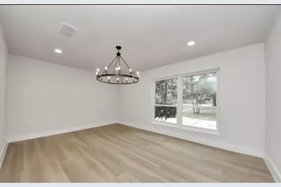 26206 Maplewood Drive, Spring, TX 77386 - Photo 7