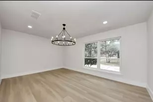 26206 Maplewood Dr, Spring, TX 77386 - Photo 7