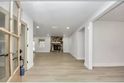 26206 Maplewood Drive, Spring, TX 77386 - Photo 5