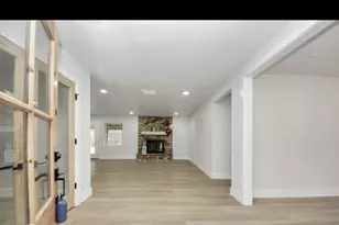 26206 Maplewood Dr, Spring, TX 77386 - Photo 5