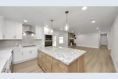 26206 Maplewood Drive, Spring, TX 77386 - Photo 15
