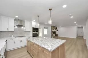 26206 Maplewood Dr, Spring, TX 77386 - Photo 15