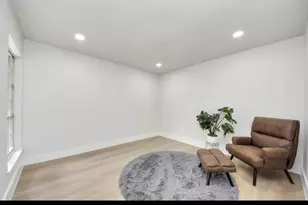26206 Maplewood Dr, Spring, TX 77386 - Photo 9