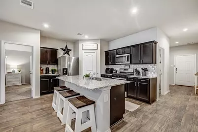 40455 Garden Heights Lane, Magnolia, TX 77354 - Photo 7