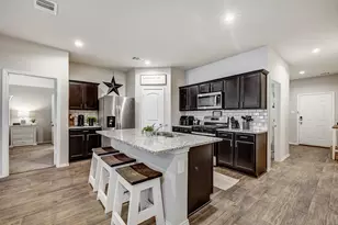 40455 Gdn Hts Ln, Magnolia, TX 77354 - Photo 7