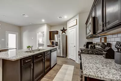 40455 Garden Heights Lane, Magnolia, TX 77354 - Photo 5