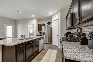 40455 Gdn Hts Ln, Magnolia, TX 77354 - Photo 5