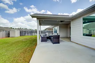 40455 Gdn Hts Ln, Magnolia, TX 77354 - Photo 3
