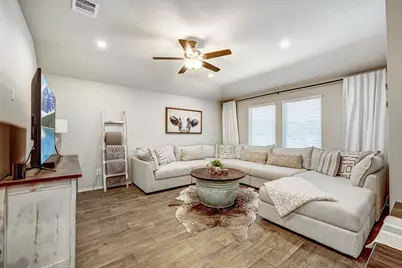 40455 Garden Heights Lane, Magnolia, TX 77354 - Photo 3