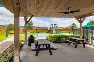 40455 Gdn Hts Ln, Magnolia, TX 77354 - Photo 27