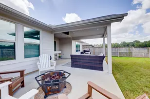 40455 Gdn Hts Ln, Magnolia, TX 77354 - Photo 5