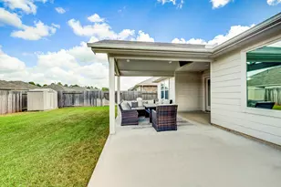 40455 Gdn Hts Ln, Magnolia, TX 77354 - Photo 23