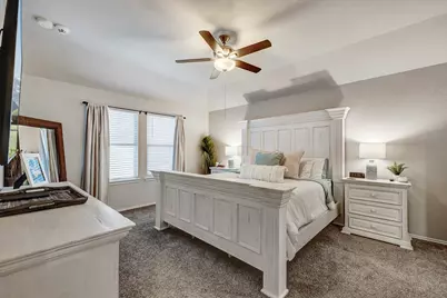 40455 Garden Heights Lane, Magnolia, TX 77354 - Photo 9
