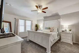 40455 Gdn Hts Ln, Magnolia, TX 77354 - Photo 9