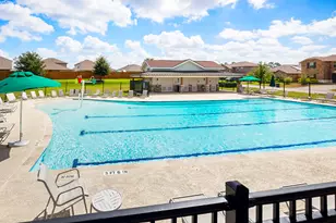 40455 Gdn Hts Ln, Magnolia, TX 77354 - Photo 29