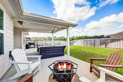 40455 Garden Heights Lane, Magnolia, TX 77354 - Photo 25