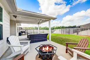 40455 Gdn Hts Ln, Magnolia, TX 77354 - Photo 25