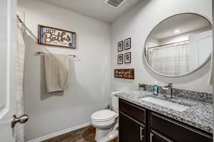 40455 Gdn Hts Ln, Magnolia, TX 77354 - Photo 17