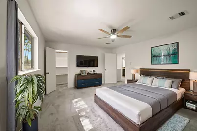 12303 Christy Mill Court, Houston, TX 77070 - Photo 25