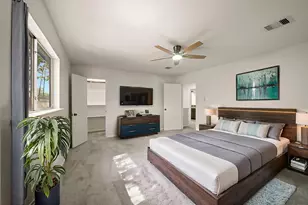 12303 Christy Mill Ct, Houston, TX 77070 - Photo 25