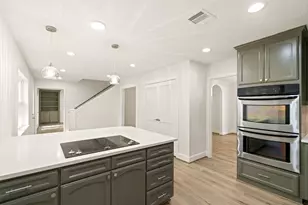 12303 Christy Mill Ct, Houston, TX 77070 - Photo 11