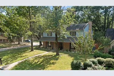 12303 Christy Mill Court, Houston, TX 77070 - Photo 43