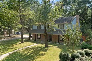 12303 Christy Mill Ct, Houston, TX 77070 - Photo 43