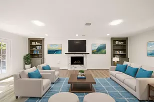 12303 Christy Mill Ct, Houston, TX 77070 - Photo 5