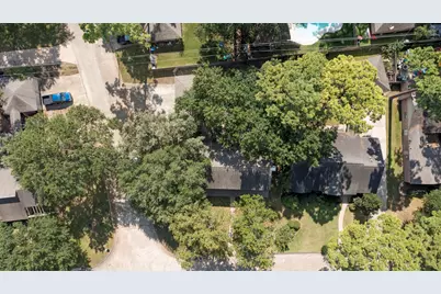 12303 Christy Mill Court, Houston, TX 77070 - Photo 45