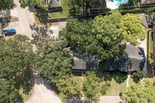 12303 Christy Mill Ct, Houston, TX 77070 - Photo 45