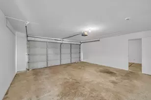 12303 Christy Mill Ct, Houston, TX 77070 - Photo 37