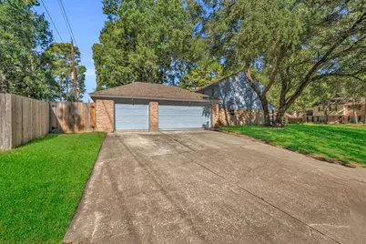 12303 Christy Mill Court, Houston, TX 77070 - Photo 39