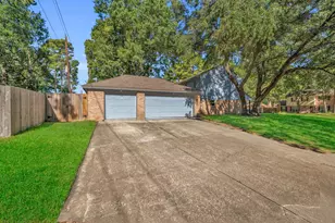 12303 Christy Mill Ct, Houston, TX 77070 - Photo 39