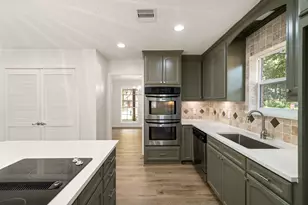 12303 Christy Mill Ct, Houston, TX 77070 - Photo 9