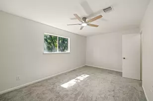 12303 Christy Mill Ct, Houston, TX 77070 - Photo 29