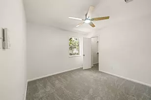 12303 Christy Mill Ct, Houston, TX 77070 - Photo 33