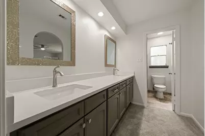 12303 Christy Mill Court, Houston, TX 77070 - Photo 27
