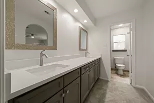 12303 Christy Mill Ct, Houston, TX 77070 - Photo 27